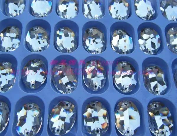 怎样判断一件衣服是否有质量问题,怎样判断一件衣服的质量好不好