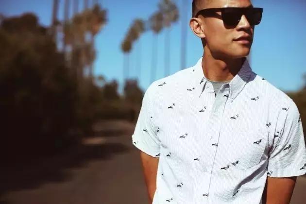 OG+让你从此告别苦逼的海淘路！