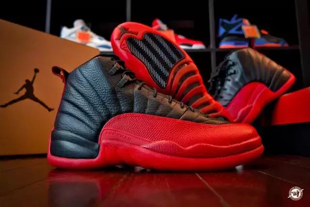 OG+让你从此告别苦逼的海淘路！