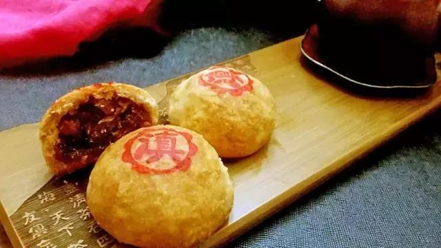 哪个地方有火腿 (有火腿的地方)