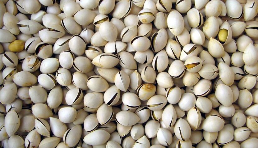 中药祛斑面膜偏方秘方,中药面膜美白保湿秘方