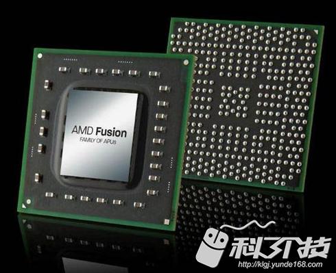 amd的cpu型号详细介绍,amdcpu名称解读
