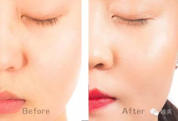 日本最薄的表,冈本001有几个型号哪个最薄