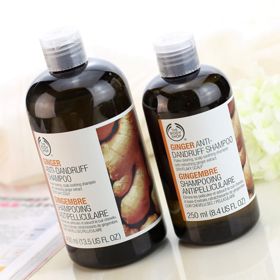 我们每天洗头发要用什么产品,洗头发是一件很麻烦的事情