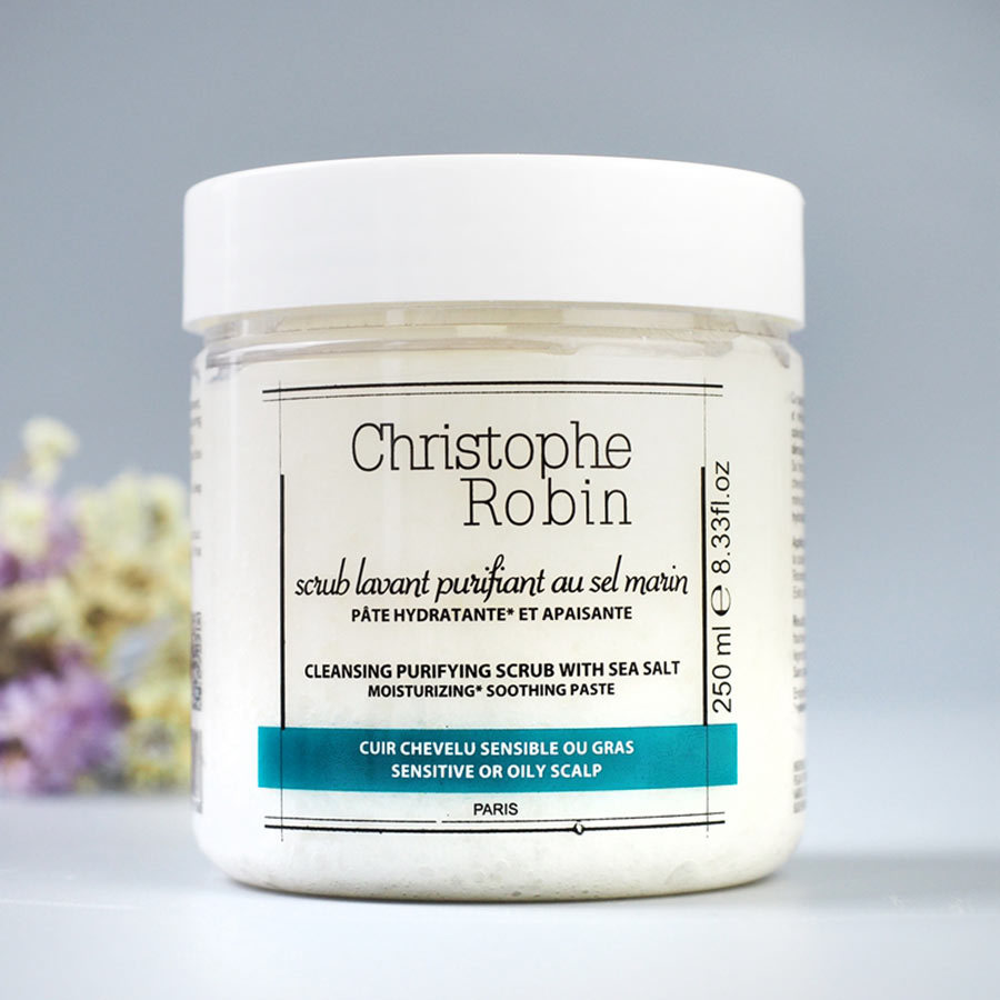 我们每天洗头发要用什么产品,洗头发是一件很麻烦的事情