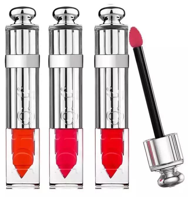 各大牌子口红哪一款最好用,日常必买的10款口红推荐