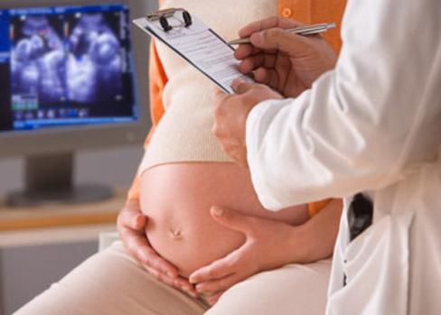 怀孕后身上到处痛怎么回事,怀孕后各种难受是什么原因