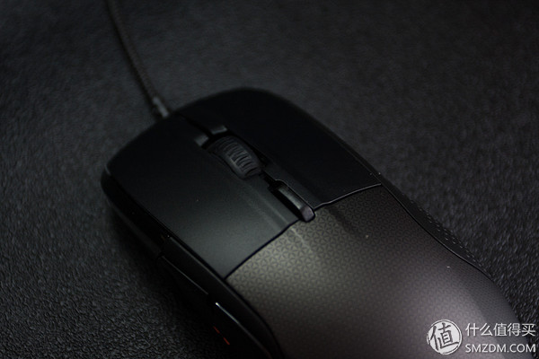 一款游戏鼠标的轮回炼狱,剧情不输《盗梦空间》