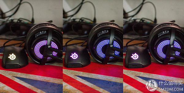 一款游戏鼠标的轮回炼狱,剧情不输《盗梦空间》