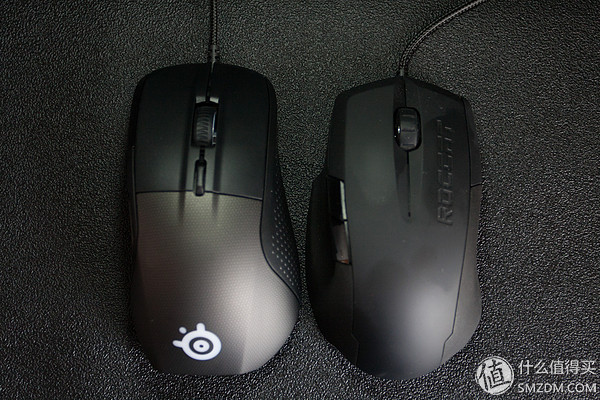 一款游戏鼠标的轮回炼狱,剧情不输《盗梦空间》