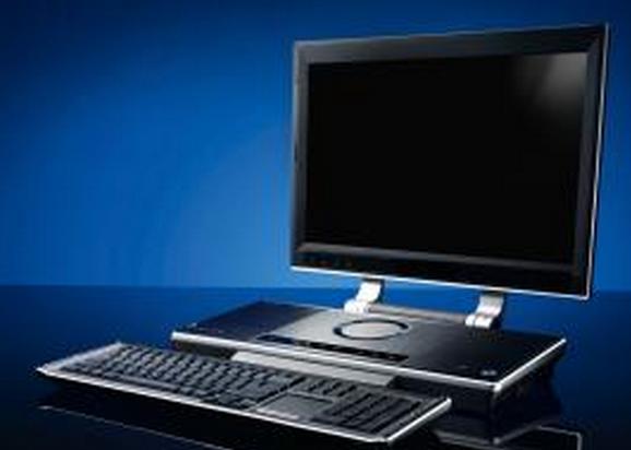 如何清除电脑c盘中的垃圾,清除笔记本电脑c盘垃圾