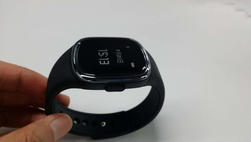 单卡变双卡双待卡托,单卡变双卡靠谱吗