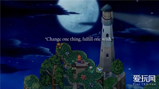 我想和这个世界谈一谈作文,我想和这个世界谈谈全集免费看