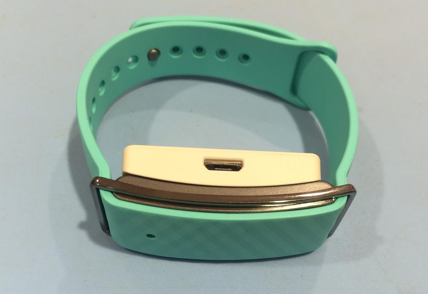 炎炎夏日必备神器之防晒霜,夏日必备防晒神器颜值超高