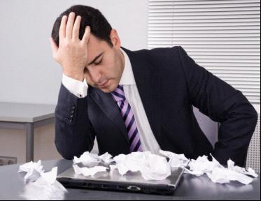 鼻炎传染给小孩,鼻炎传染家人