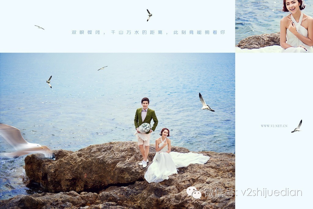 娴疯竟濠氱罕鎽勫奖浣滃搧娆ｈ祻,涓婃捣鍞竴瑙嗚濠氱罕鎽勫奖鏍风墖