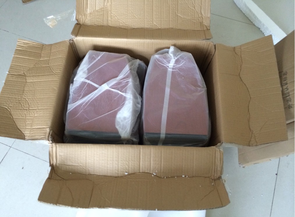 自己怎么制作顶级hifi音响,入门级hifi音响成品diy