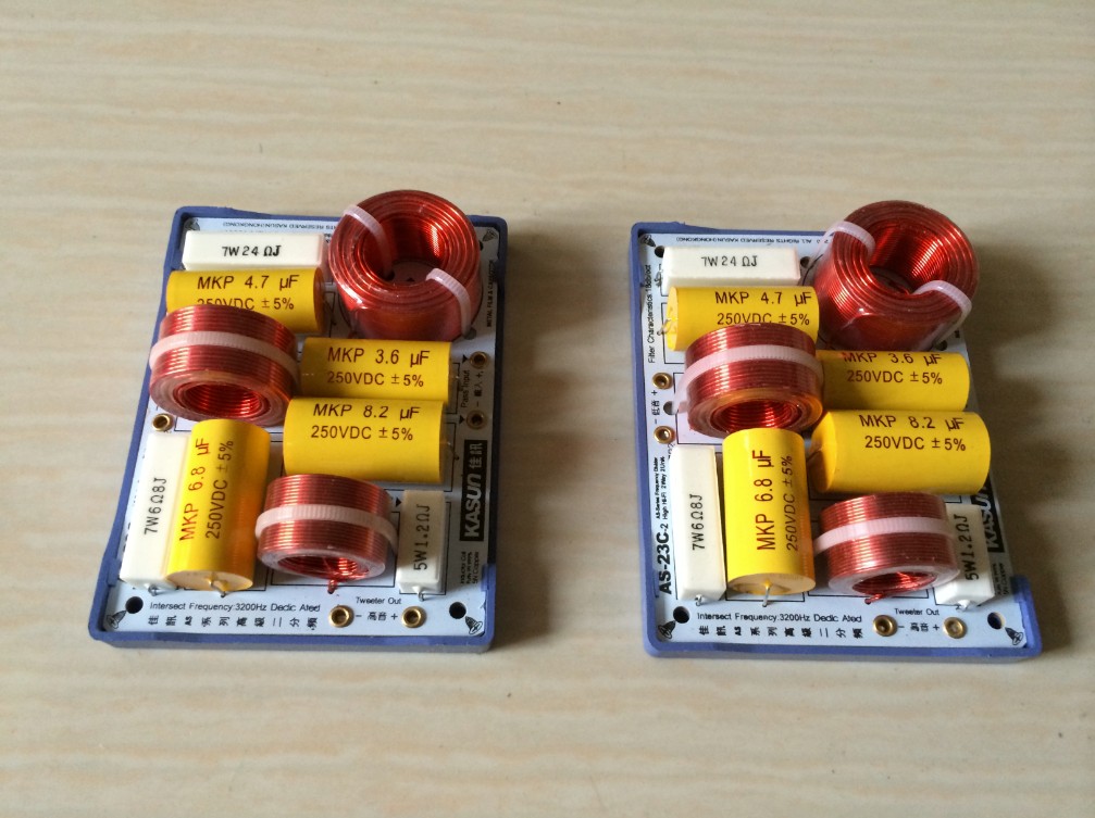 自己怎么制作顶级hifi音响,入门级hifi音响成品diy