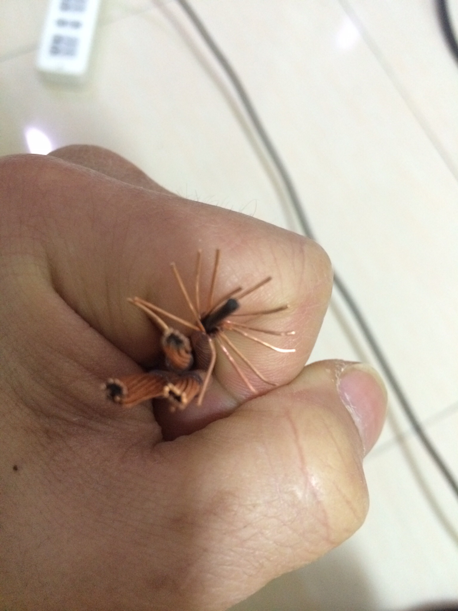 自己怎么制作顶级hifi音响,入门级hifi音响成品diy