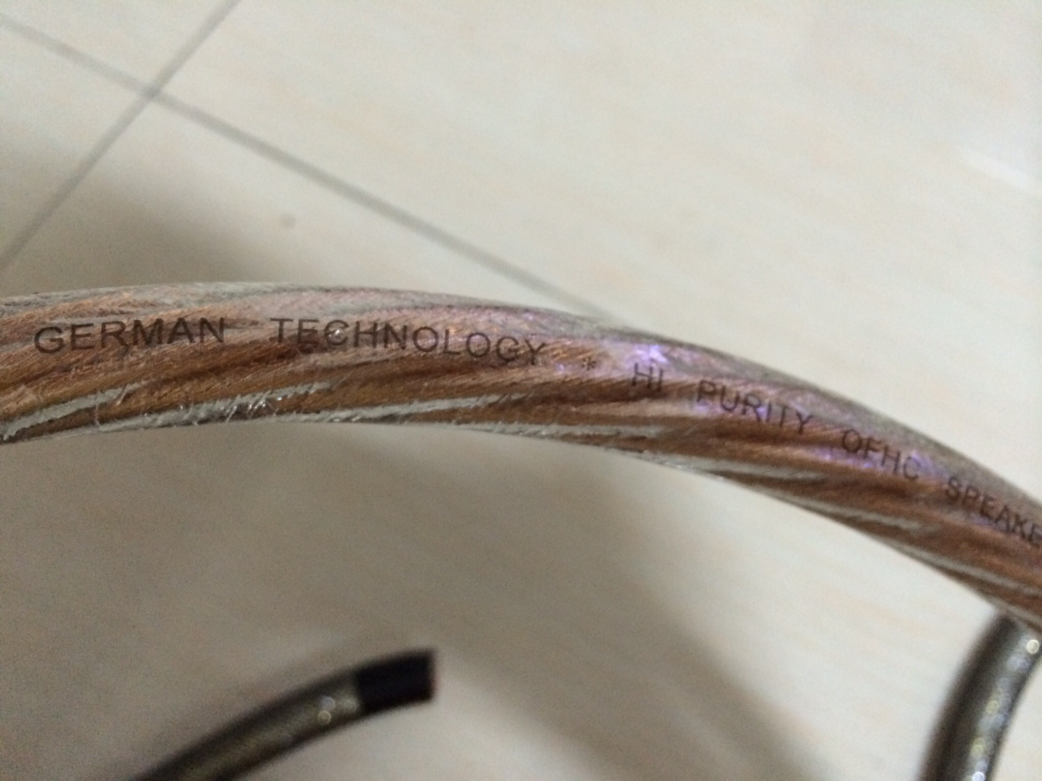 自己怎么制作顶级hifi音响,入门级hifi音响成品diy