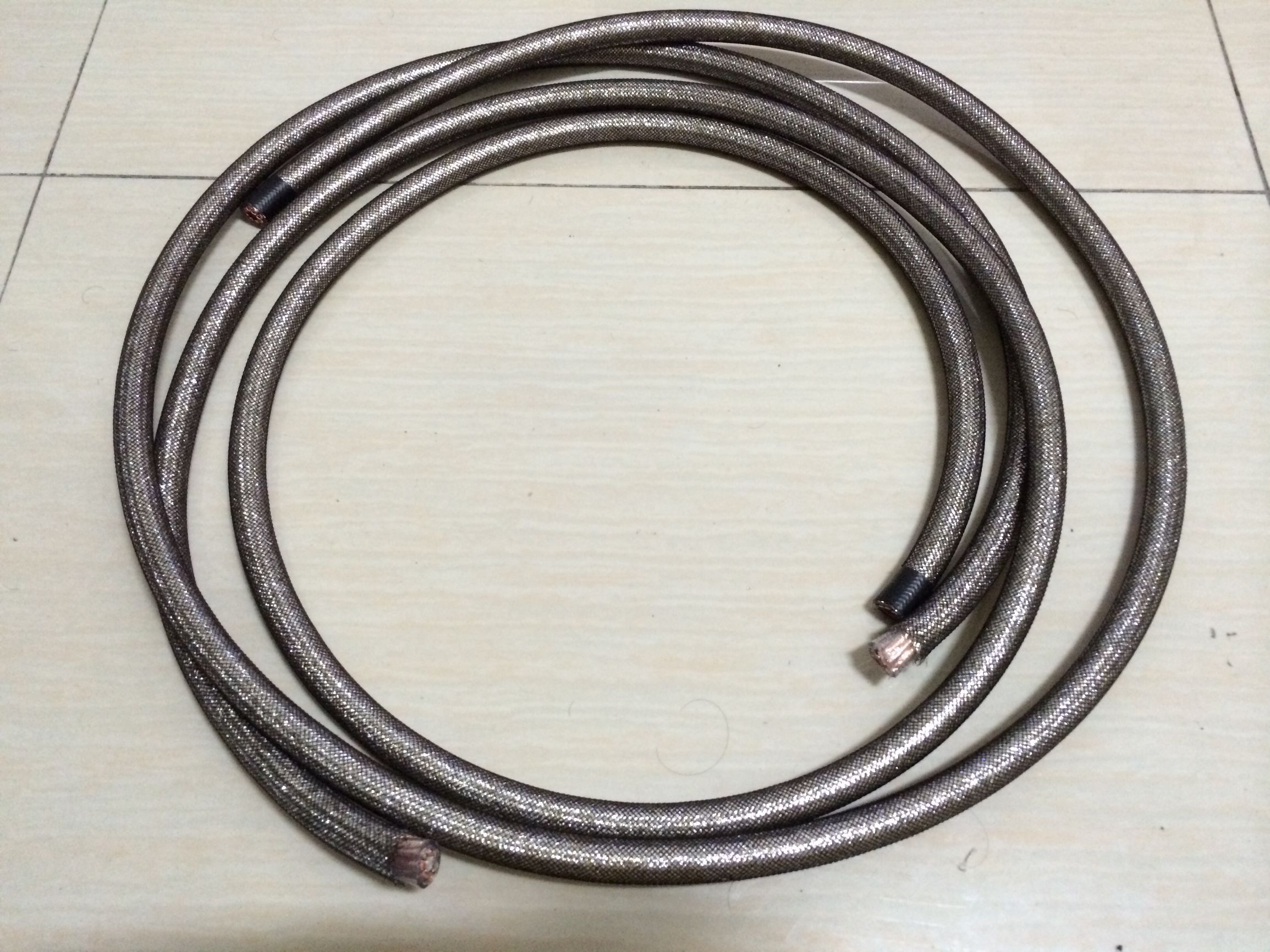 自己怎么制作顶级hifi音响,入门级hifi音响成品diy