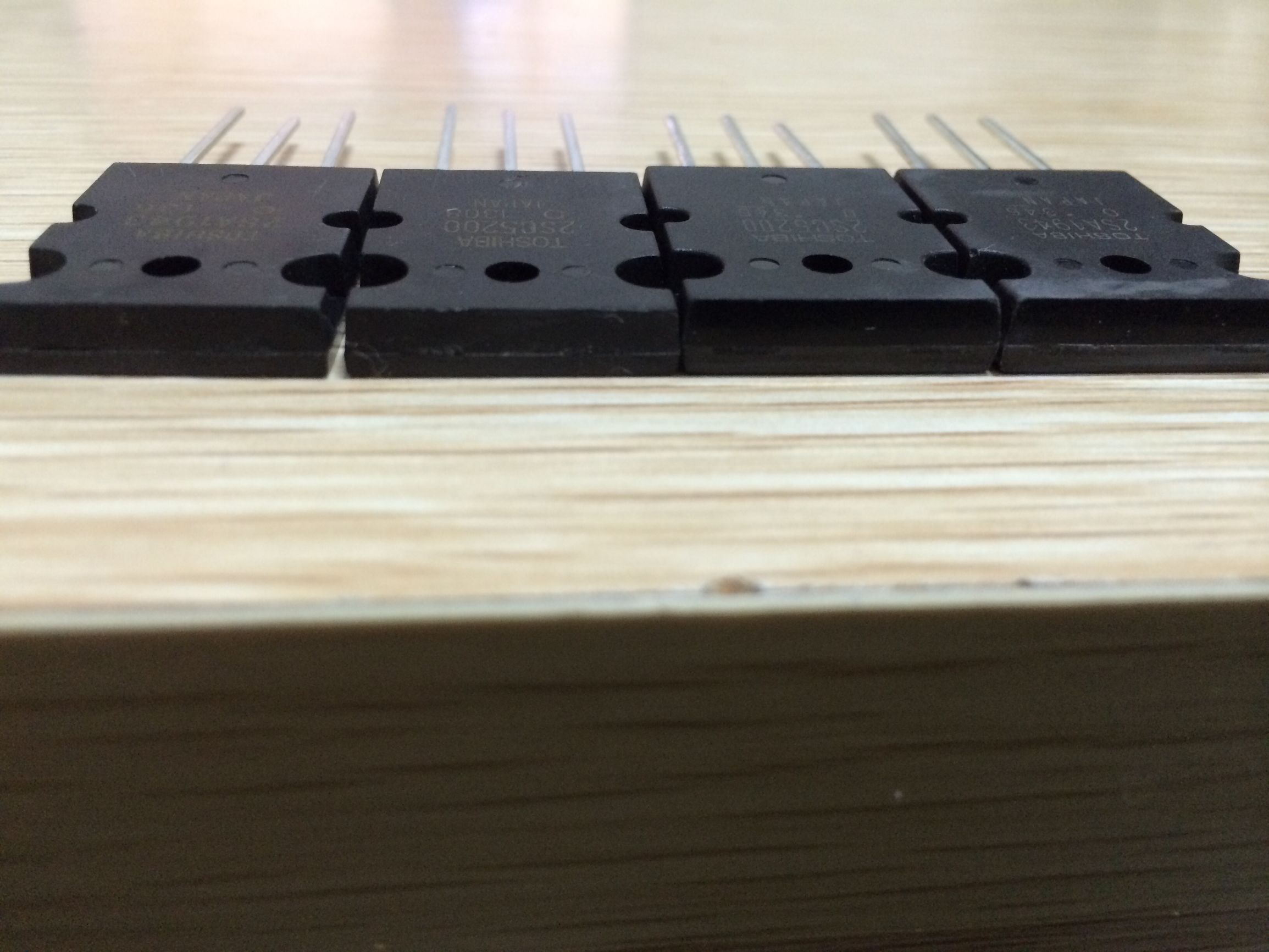 自己怎么制作顶级hifi音响,入门级hifi音响成品diy