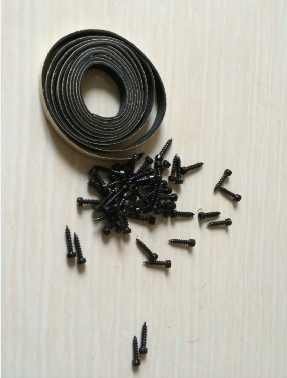 自己怎么制作顶级hifi音响,入门级hifi音响成品diy