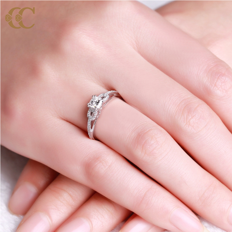 淘宝上的925银是真的吗,淘宝上的925银靠谱吗