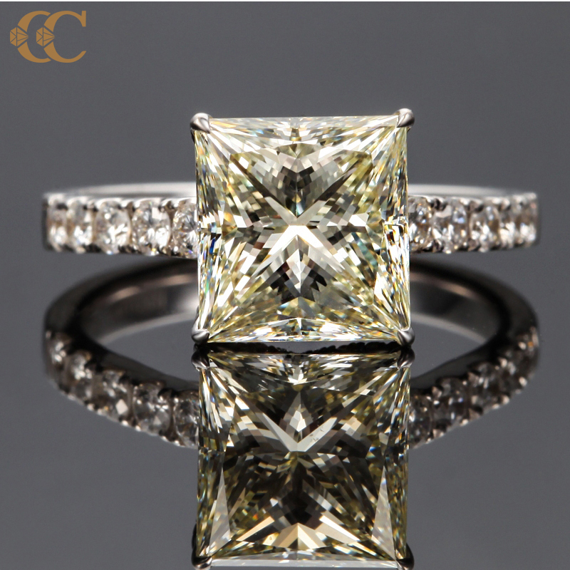 淘宝上的925银是真的吗,淘宝上的925银靠谱吗