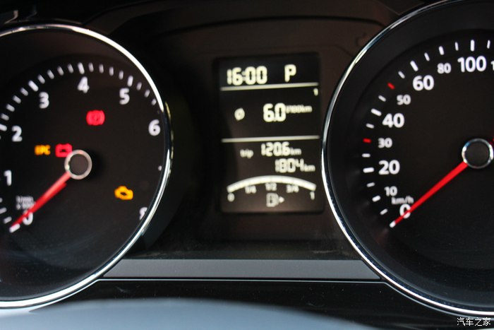 2017速腾雅士银,洪荒之力