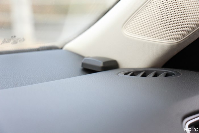 2017速腾雅士银,洪荒之力