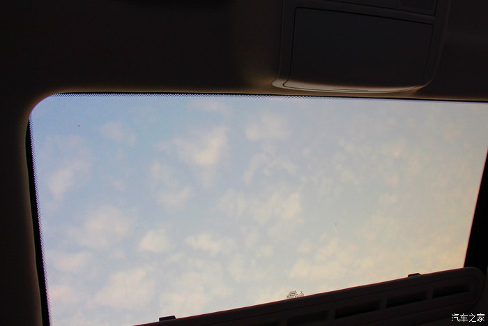 2017速腾雅士银,洪荒之力