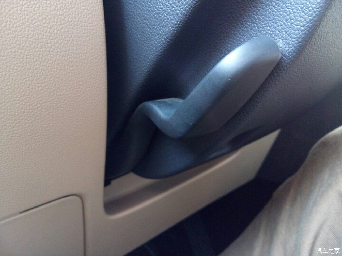 2017速腾雅士银,洪荒之力