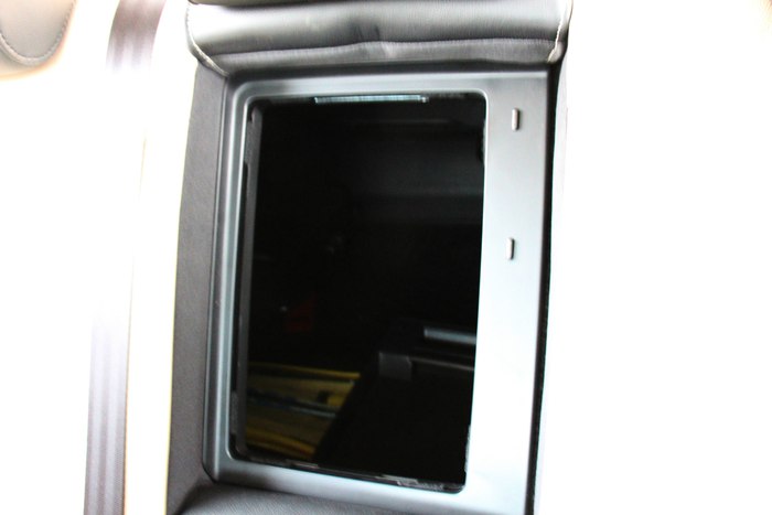 2017速腾雅士银,洪荒之力