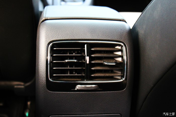 2017速腾雅士银,洪荒之力