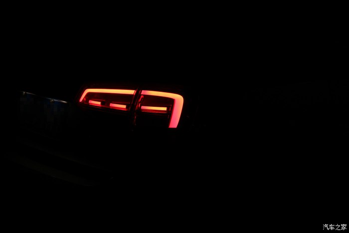 2017速腾雅士银,洪荒之力