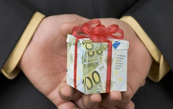 只知道拥有的就是最好的 (拥有的一切都是最好的)