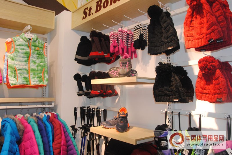 户外冰雪运动品牌,婴幼儿户外运动品牌