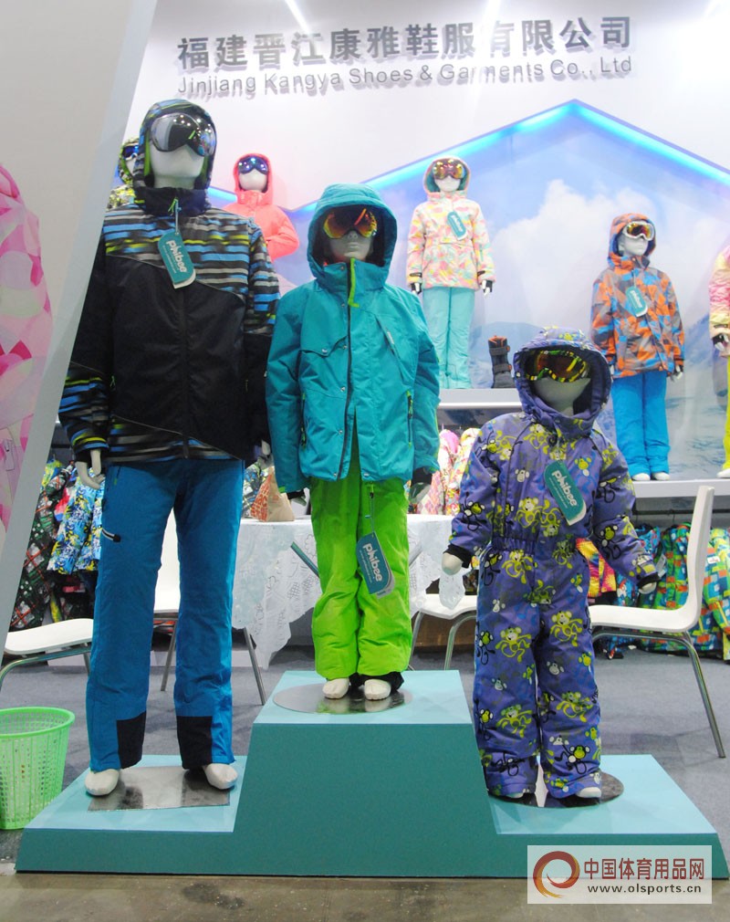 户外冰雪运动品牌,婴幼儿户外运动品牌