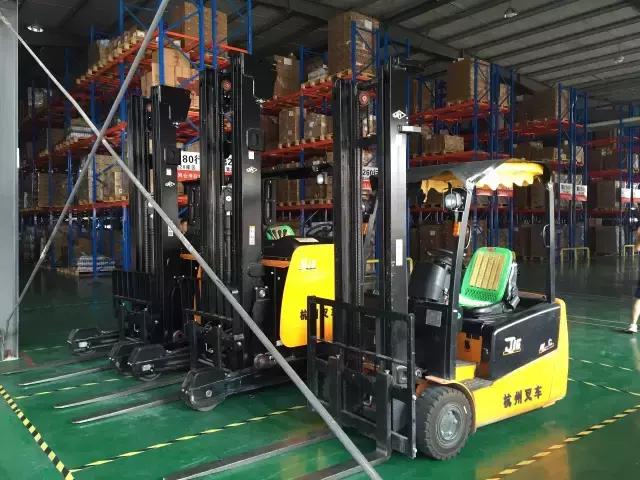 网易跨境平台,网易跨境出海电商平台