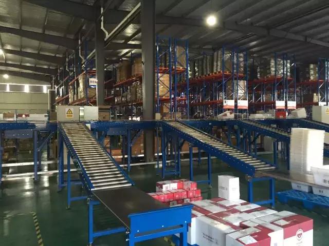 网易跨境平台,网易跨境出海电商平台