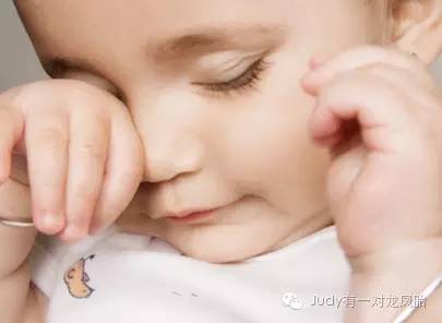 崔玉涛儿童湿疹,儿科专家崔玉涛湿疹