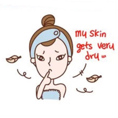 怎么只用补水的东西做美容,用爽肤水做水疗