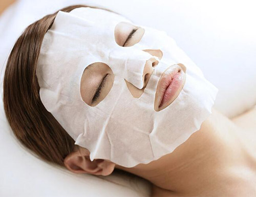 教您如何保养皮肤,干性皮肤该怎么保养