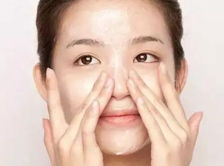 教您如何保养皮肤,干性皮肤该怎么保养
