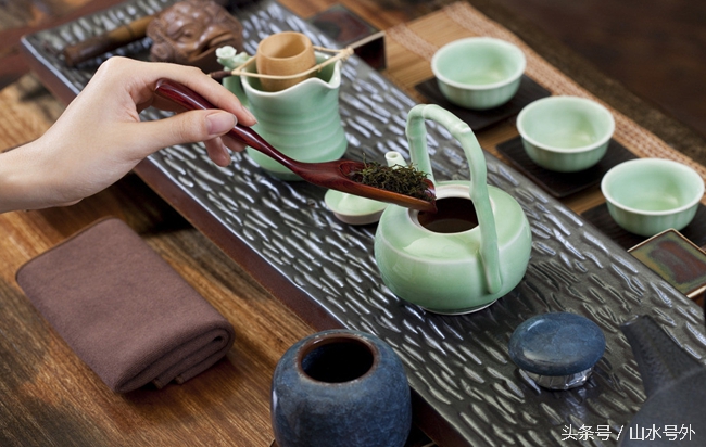 恒大冰泉越来越便宜水会变差吗,恒大冰泉多少钱一瓶水