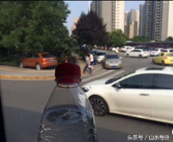 恒大冰泉越来越便宜水会变差吗,恒大冰泉多少钱一瓶水