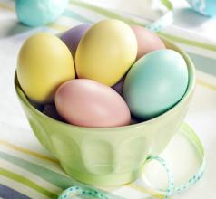 生活不和谐,夫妻生理不和谐吃什么药