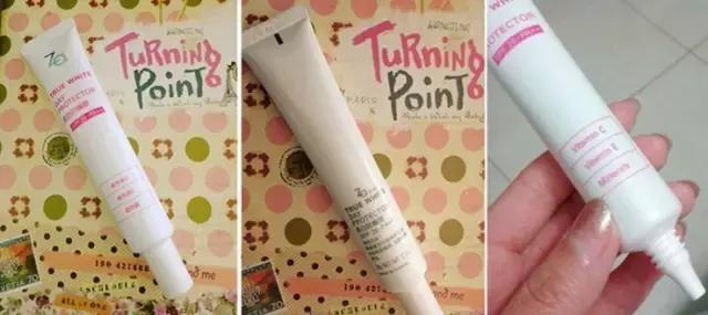 绵阳·街尚涂了防晒霜还是晒的黢黑了，因为你不懂这些...