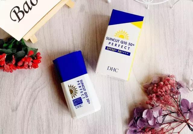 绵阳·街尚涂了防晒霜还是晒的黢黑了，因为你不懂这些...